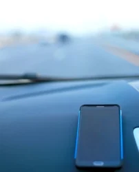 Snapchat Speed Filter May Prove a Factor in Crash That Killed Five
