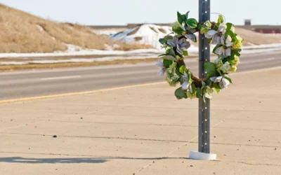 Safety Officials Embark on “Road to Zero”