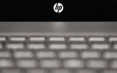 HP Expands Notebook Battery Recall Over Burn Hazard