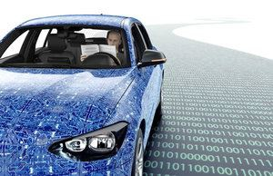 Who Will Be At Fault in a Driverless Lawsuit?