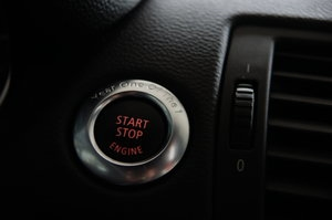 Who Is Liable for Keyless Ignition System Injuries?