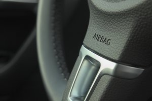 30 Million Vehicles in the U.S. Still Have Faulty Air Bags