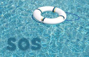 It Is Time to Review Your Pool Safety Practices