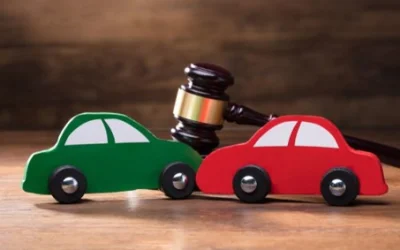 Can Lending Your Car to Someone Cost You After an Accident?