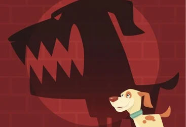 How to Prevent Dog Bites During the Holidays