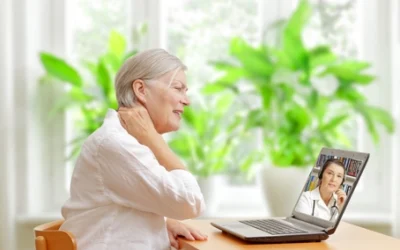 Dealing with Personal Injury During the Coronavirus Pandemic