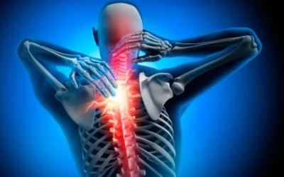Late Appearing Symptoms Are Common After a Collision