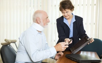 Personal Injury Protection- 4 Reasons To Hire A Personal Injury Lawyer