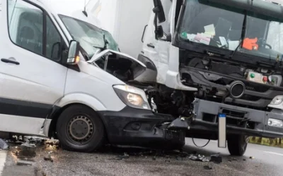 Attorney Advice – How To Find The Right Truck Accident Lawyer