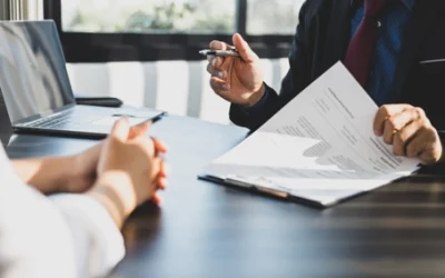 Should I Accept a Settlement from the Insurance Company?