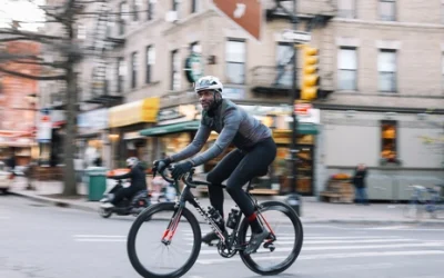 What Are Florida’s Bicycle Laws?
