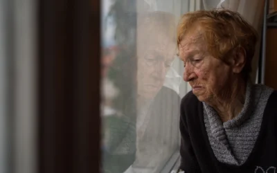 Recognizing Signs of Nursing Home Abuse During Visits