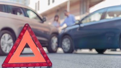 Do You Need a Lawyer After a Minor Car Accident in Gainesville?