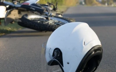 The Role of Insurance in Motorcycle Accident Cases