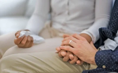 The Aftermath of Elder Abuse: Legal Options for Recovery and Compensation