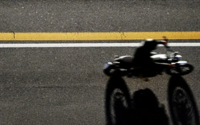 What Injured Bikers Should Know About Filing Insurance Claims