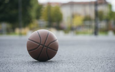 From Courtside to the Interstate: Staying Safe During Basketball Season and Holiday Travel
