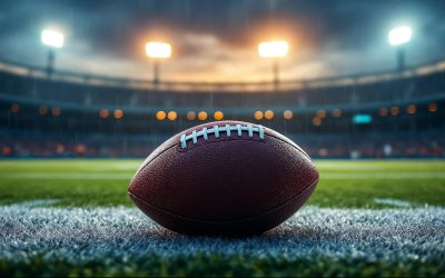 Game Day Safety